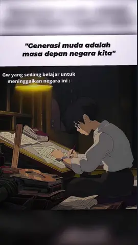 buat yang mau ke Korea atau Jepang semangat pokok nya🔥💪 - #koreaselatan🇰🇷 #bismillahkorea🇰🇷 #afdal🤲🇰🇷 #biismillahfyp #support_me 