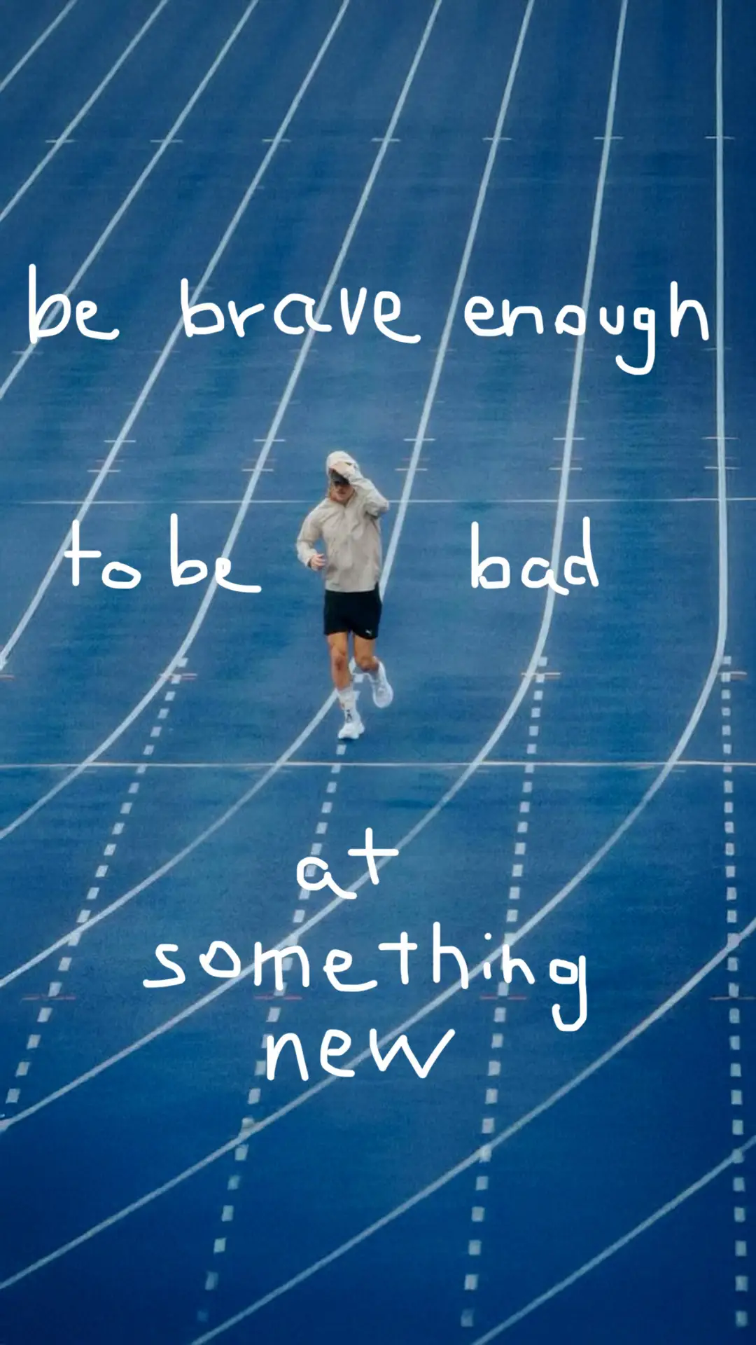 #motivation #bebrave #DareToBeGreat 