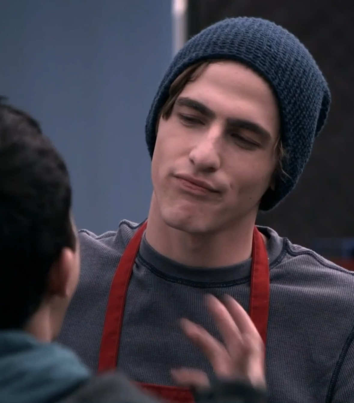 kendall girl forever #kendallknight #bigtimerush #nickolodeon #fyp #foryoupage #viral #relatable #fypシ 
