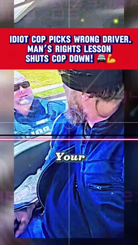 #cops #coptok #copsoftiktok #copsontiktok #copstiktok #police #policeofficer #bodycam #bodycamera #camerafootage #bodycampolice #fyp #USA #trending #news #tiktoktrending 