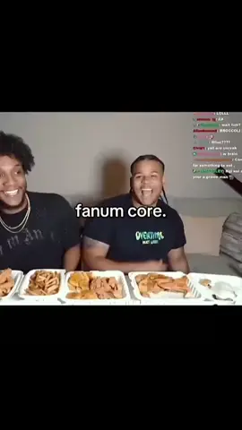 #fyp #fanum #core #dominican #fanumtax #forupage #hopelesscore 