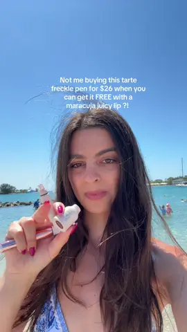 girl what 