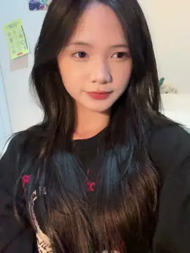 ถ้าคุยได้ก้ดี ีีี
