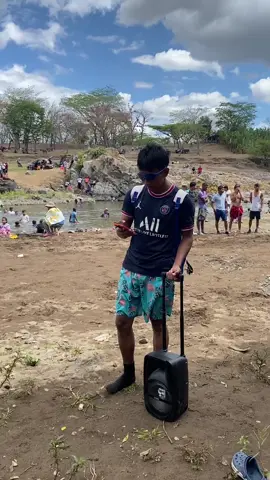 #fyp#yquefue #lamineyamal 