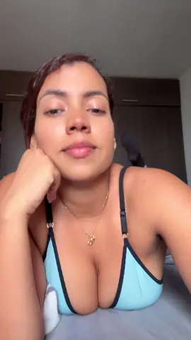 #hellotiktok #fyppppppppppppppppppppppp #miercoles #miercolesdeceniza 