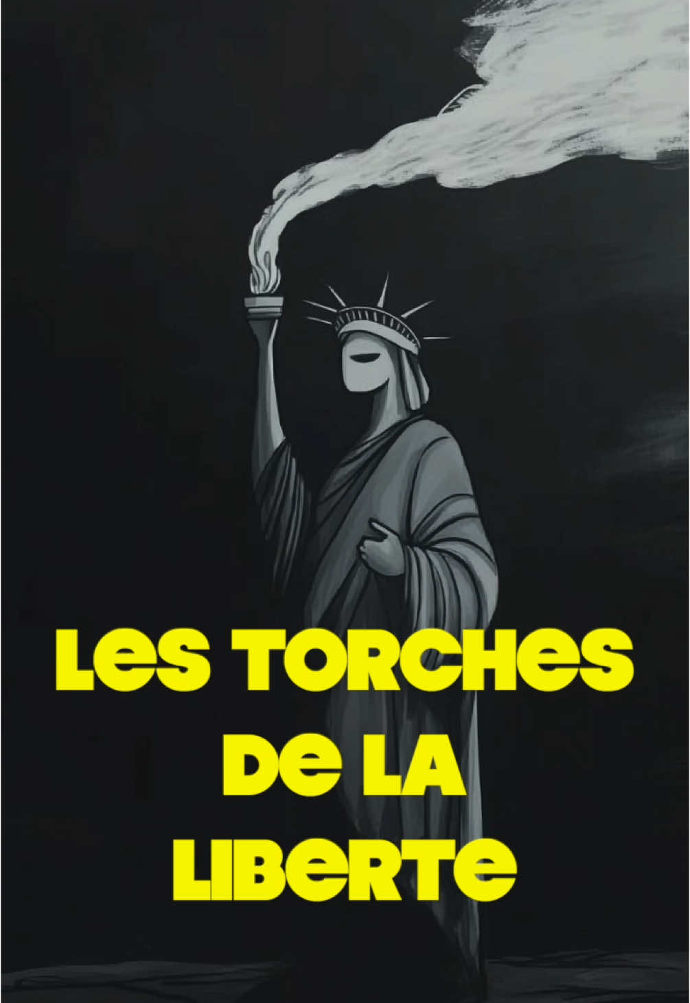 Comment un homme a réussi à faire fumer la moitié de la population. #apprendresurtiktok 