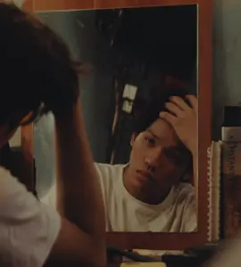 “I Love You, But I’m Ugly x Bubog” The film I wrote and Directed🎬#fyp #foryou #foryoupage #cupofjoe #bubog #multo #iloveyoubutimugly #film #movie #shortfilm 