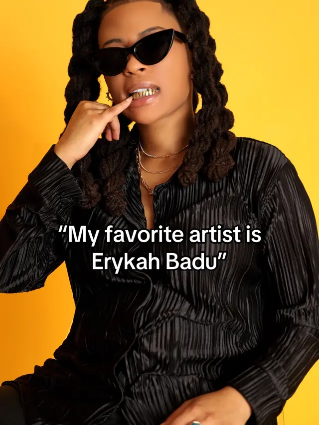 One of my favorite songs from my album Highly Recommended . I’m on all platforms  #sunnidread #wlw #undergroundmusic  #undergroundartist #newmusic #darkneosoul #artistsoftiktok #musiclovers #playlist #fyp #lgbtqia #femsoftiktok #studsoftiktok #lovemusic #vibemusic #bebop #90smusicchallenge 