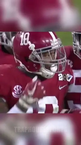 Passing out CTE+ #fyp #cfb #football 