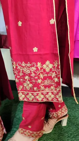 বোম কটি থ্রি পিস❤️🥀#ফেসবুক_পেইজ_fashion_zone9494 #fashionzone9494 #foryoupage 