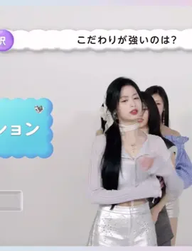 Ruka holds Ahyeon's clothes 😭 #ruka #ahyeon #ruyeon #루카 #kawairuka #rukababymonster #babymonster 