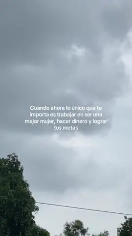🖤😳