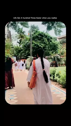 #CapCut do din ka ye mela hai😌💝#malihakhanom12 #foryoupageofficial #fyppppppppppppppppppppppp #tiktokbangladesh #tiktokviral #tiktokofficial #foryoupageofficiall @TikTok @TikTok Bangladesh 