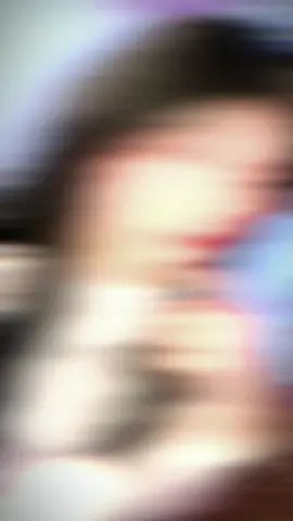#xuhuong 