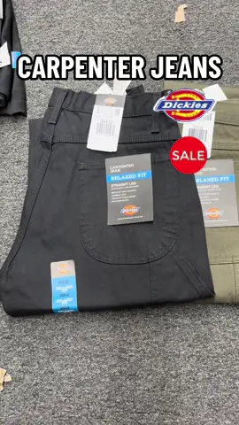 Dickies carpenter pants now in stock  #pants #carpenter #cargo #tiktokshop #og #chicano #trending #viral #viralvideo #viraltiktok  #lowriderlivin #bayarea #photography #impalas #bombs #convertible #hardtop #hopping #3wheel #chrome #kandypaint #custompaint #calicars #calilowriders #lowrider #lowriders I#lowrides #lowandslow #carporn #hydraulics