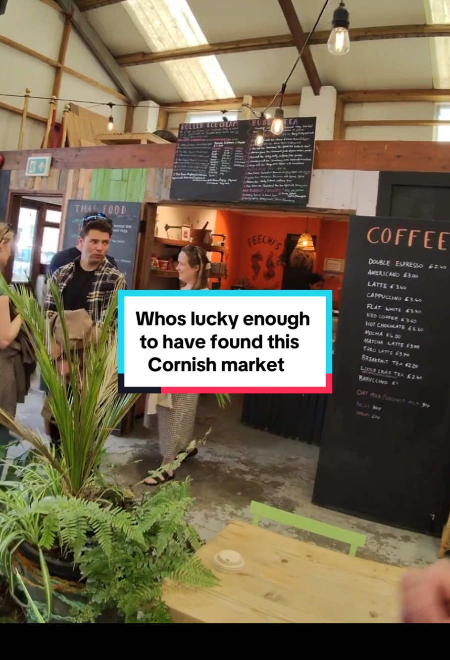 #cornishmarket #market #pasties #cornwall #cornwalltiktok #porthleven #fyp 