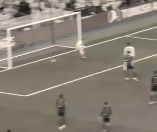 اسينسو وفدريكو حسب الطلب 🤍🏆😍