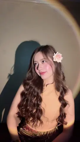 “မောင်”လို့ခေါ်ချင်လို့ 🥺🤭💛 #fyp #foryou #foryoupage #fyppppppppppppppppppppppp #burmese #girly 