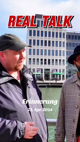 #erinnerung