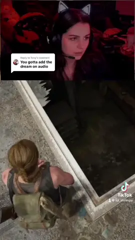 Replying to @Tony Request has been fulfilled 