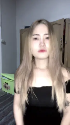 ဘယ်လို မာ မမူတက်သောအခါ🤣🤣🤣