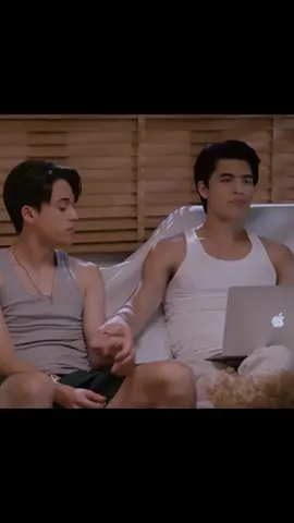 1 kata buat vampire 1 ini (bucin 😭🫵) #josswayar #gawincaskey #jossgawin #aktorthailand #thaiaktor #mygoldenblood #mygoldenbloodep7 #goldenloveblossoms #gmmtv #gmmtvboys #thulakorn #raikantopeni 