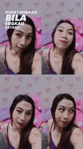 #CapCut  #LDR #menunggukaukembali 