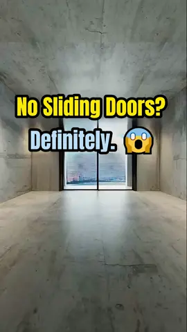 Comment what design you need! We may post in our next videos 😀 #InteriorDesign #HomeDecor #BalconyGlowUp #LaundryRoomHack #HiddenDryingSystem #FYP #SmartHomeDesign