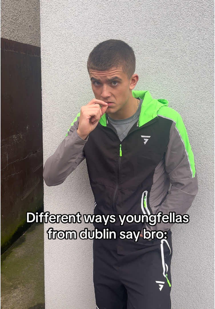 They always have to say it 🤣🤣🤣 #fyp #funnyy #realatable #dublin @Aido 