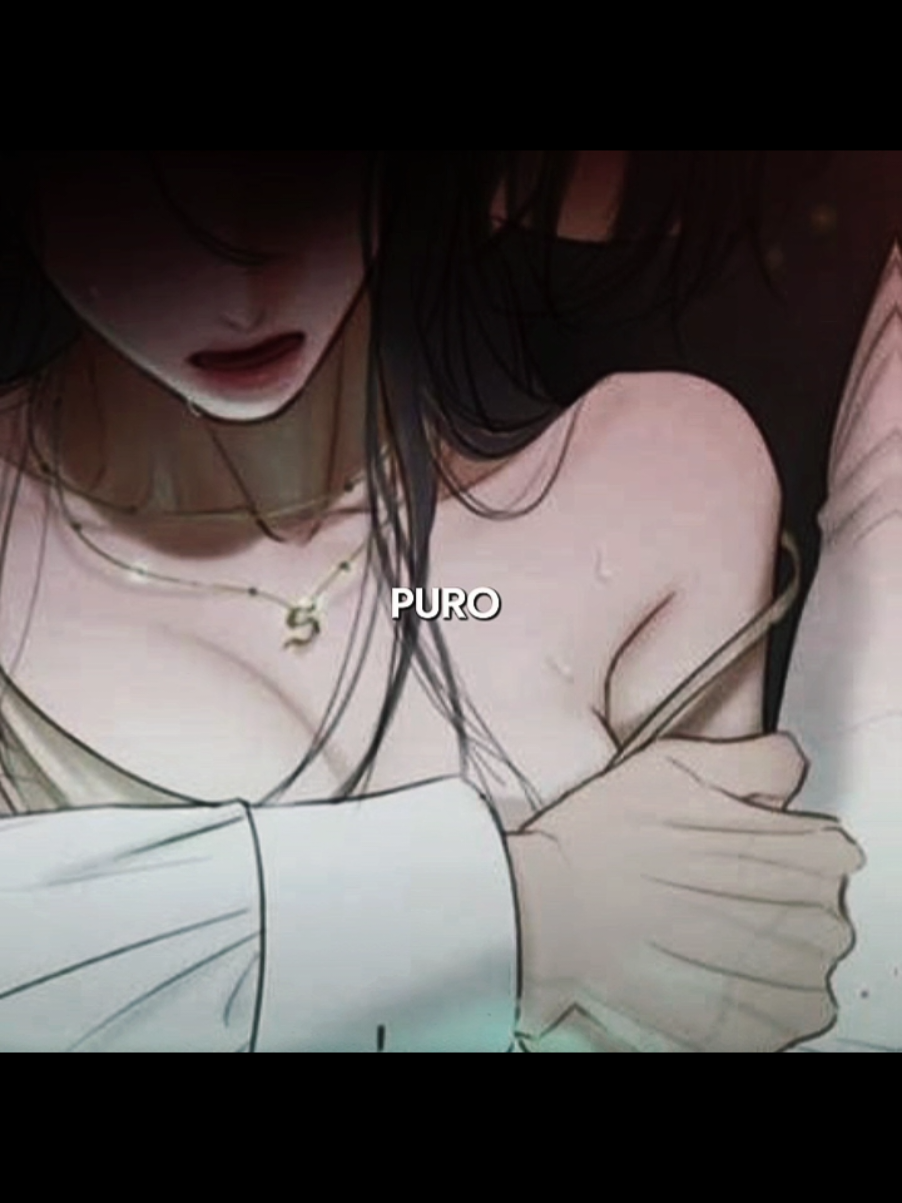 #serena #Romance #viral #foryoupage #manga #manhwa #fypシ #manhwaedit 