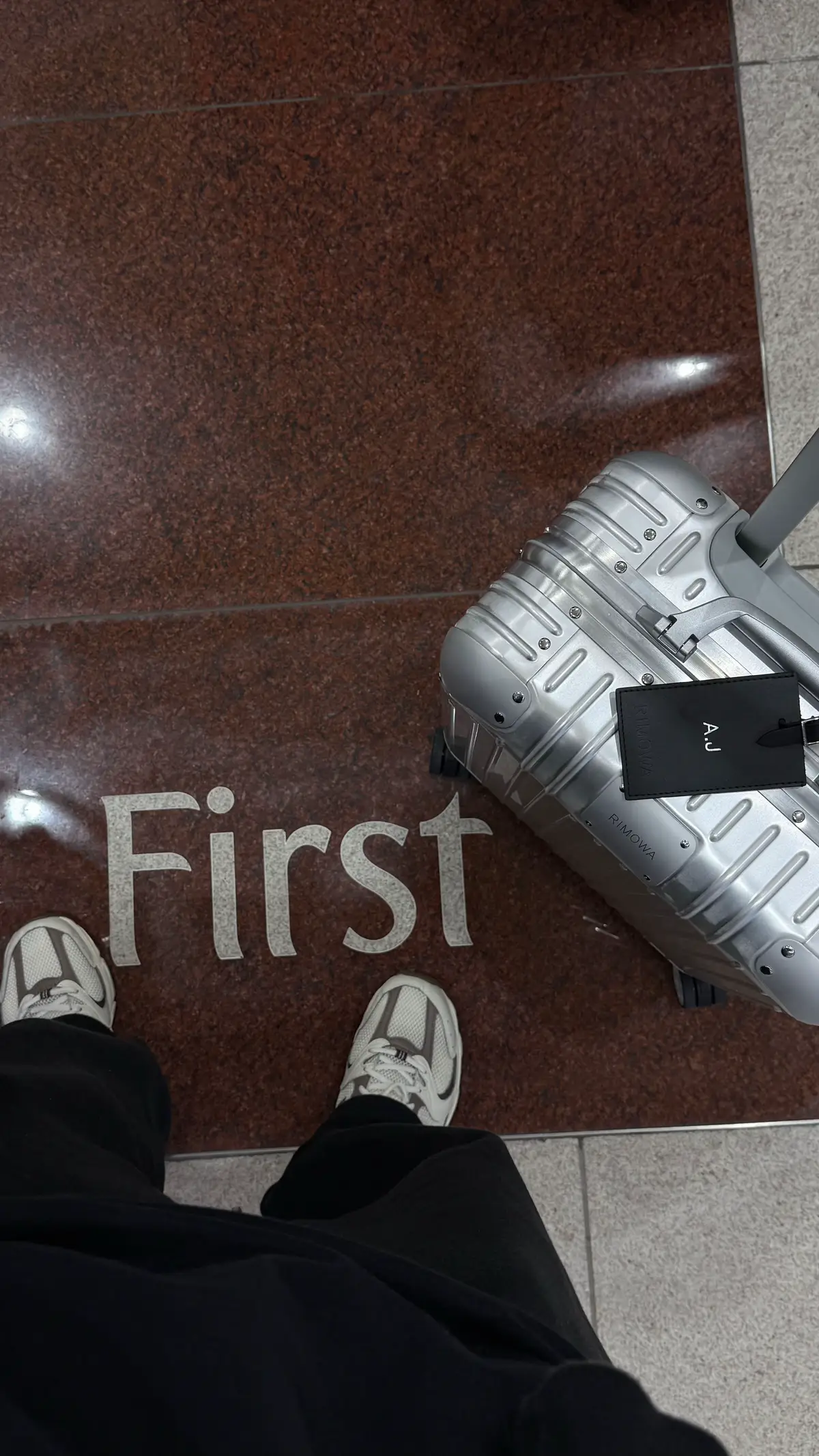 #fyp #fyppppppppppppppppppppppp #explore #fypシ #dubai #emirates 