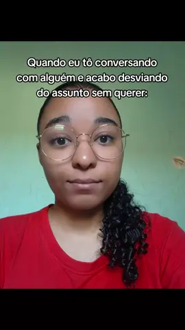 #CapCut #meme #flop #fyp #viral 