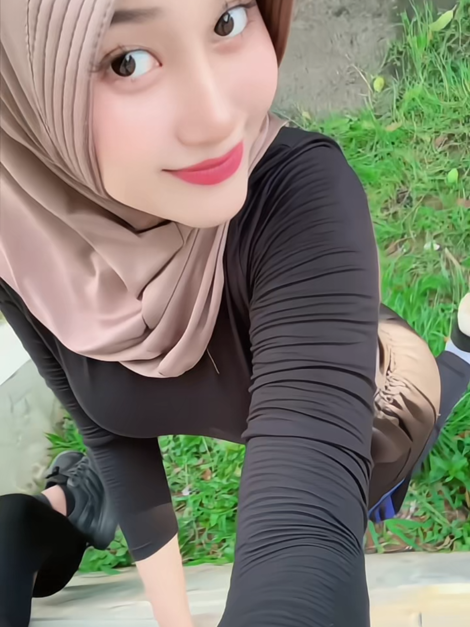 bisa lah yaa turun 5 kilo