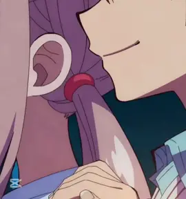 Tsukasa está 🫦#Tsukasa#yugi#tsukasayugi #noflop #viral #paratiiiiiiiiiiiiiiiiiiiiiiiiiiiiiii #toiletboundhanakokun #jibakushounenhanakokun #anime #yashiro#😘