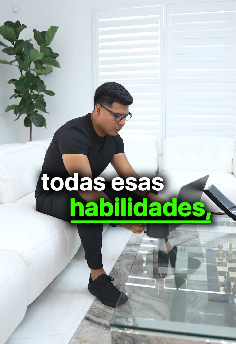 La dura realidad es que no todo el mundo puede convertirse en emprendedor.  #motivacion #millonarios #exito #dinero #emprendimiento 