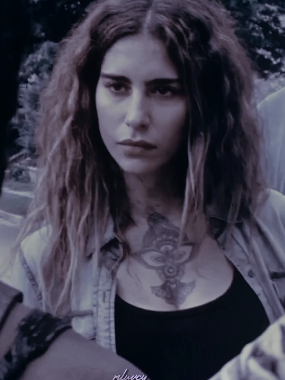 nadia the woman you are scp : @TWD SCENES & octaviscenes (ig)ㅤ ㅤㅤㅤㅤㅤㅤㅤㅤㅤㅤ #twd #thewalkingdead #twdedit #the100 #the100edit #magna #magnatwd #lunakomfloukru #lunathe100 