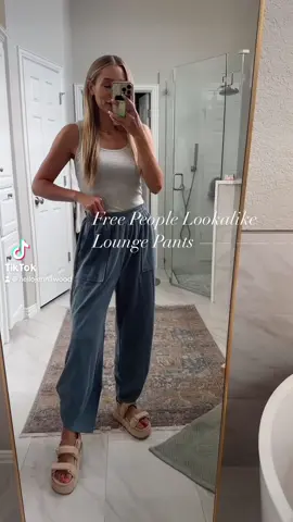 Only💲21 on TikTok Shop right now!!✨👆🏼🔗