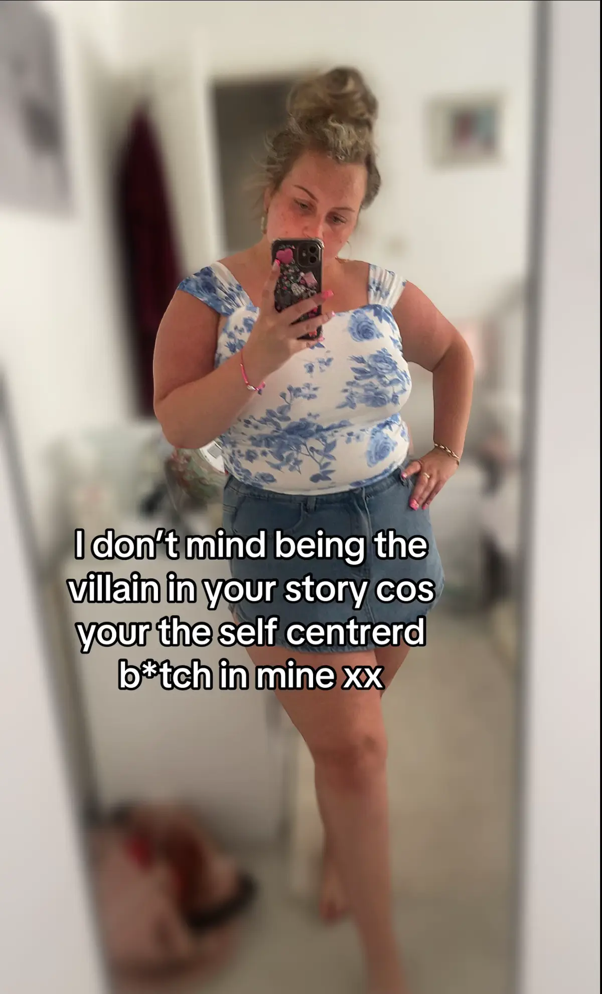 #foryoupage 