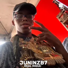 Na rlk do Boca de 09 e o Cordão do Crime ✍️🤯 #bocade09 #edit #noticias #rj #fyp #viralizou 