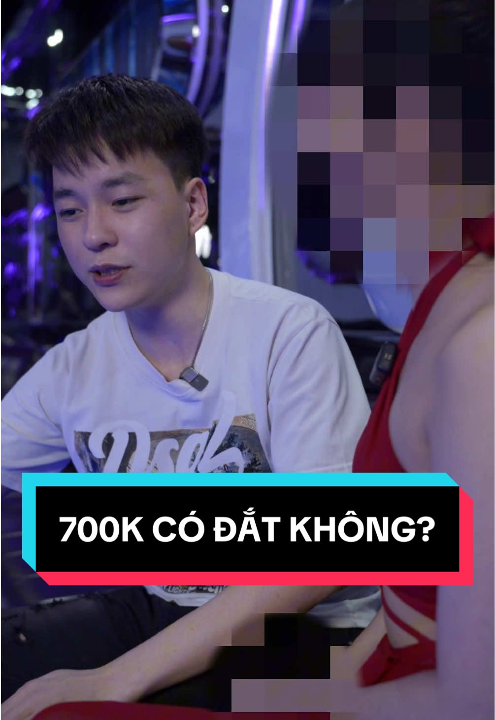 Tiền nong là cứ phải rõ ràng anh em nhỉ 😇😈 #karaokecaugiay #ktv #ktvhanoi #hoanggiaktv #85nguyenkhang #karaoke 