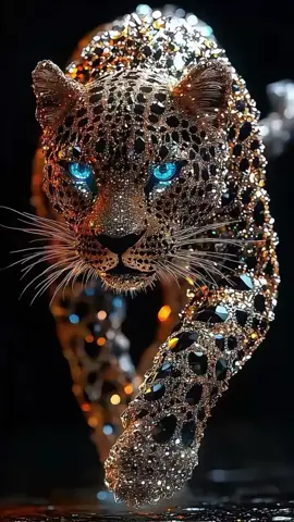 4k live wallpaper: Tiger  #foryou #viral #trendsd #tiktokbrasil #cinematicvideo #powerwalk #animalstyle #brilho #GlowUp #vibes #tigrestyle #bossenergy #badasswalk #visualimpact #edicaotop #wildenergy #majesticmoves #edicaodevideo #livewallpaper #ai #animais #meiodejornada #tigre