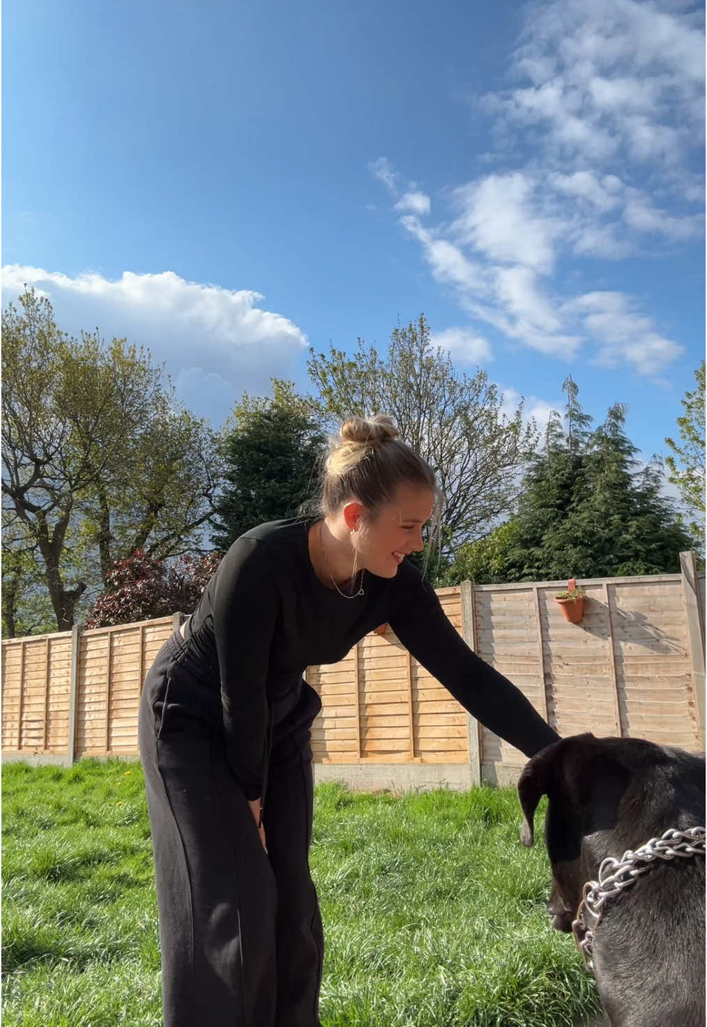 my best friend #dog #canecorso #forevermybestfriend 