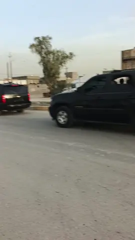 الفوج الرابع بغداد الجديدة#سرايا_السلام_لَوٌآء_315_314_313_ #اكسبلور #العراق #ترند 