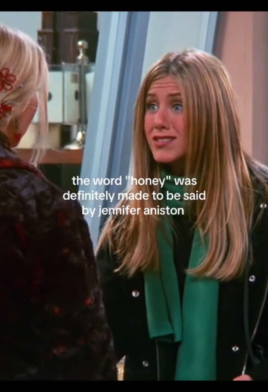 she is literally the sweetest person eveeerrr 😭🫶 (btw, i came up with the idea of making this video thanks to my bestie, ilyyy @Sofiiis 🩷) #friendstvshow #rachelgreen #jenniferaniston #fyp #viral_video ALL THE RIGHTS BELONG TO WARNER BROTHERS, I DON’T OWN THE CONTENT 