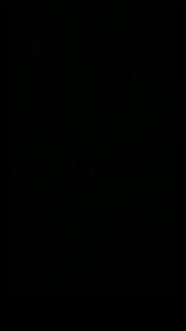 #fypforyoupageシ 