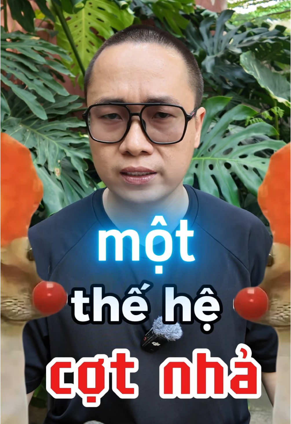 Thế hệ cợt nhả khi đi làm