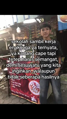 #fypg 