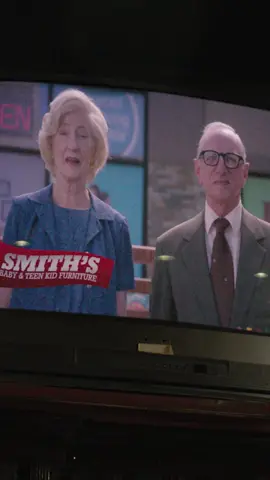 Now THIS is an ad. #Detroiters