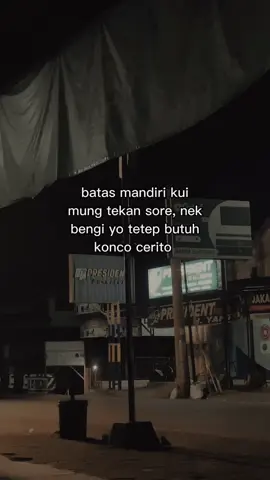 Cerito ambek sopo