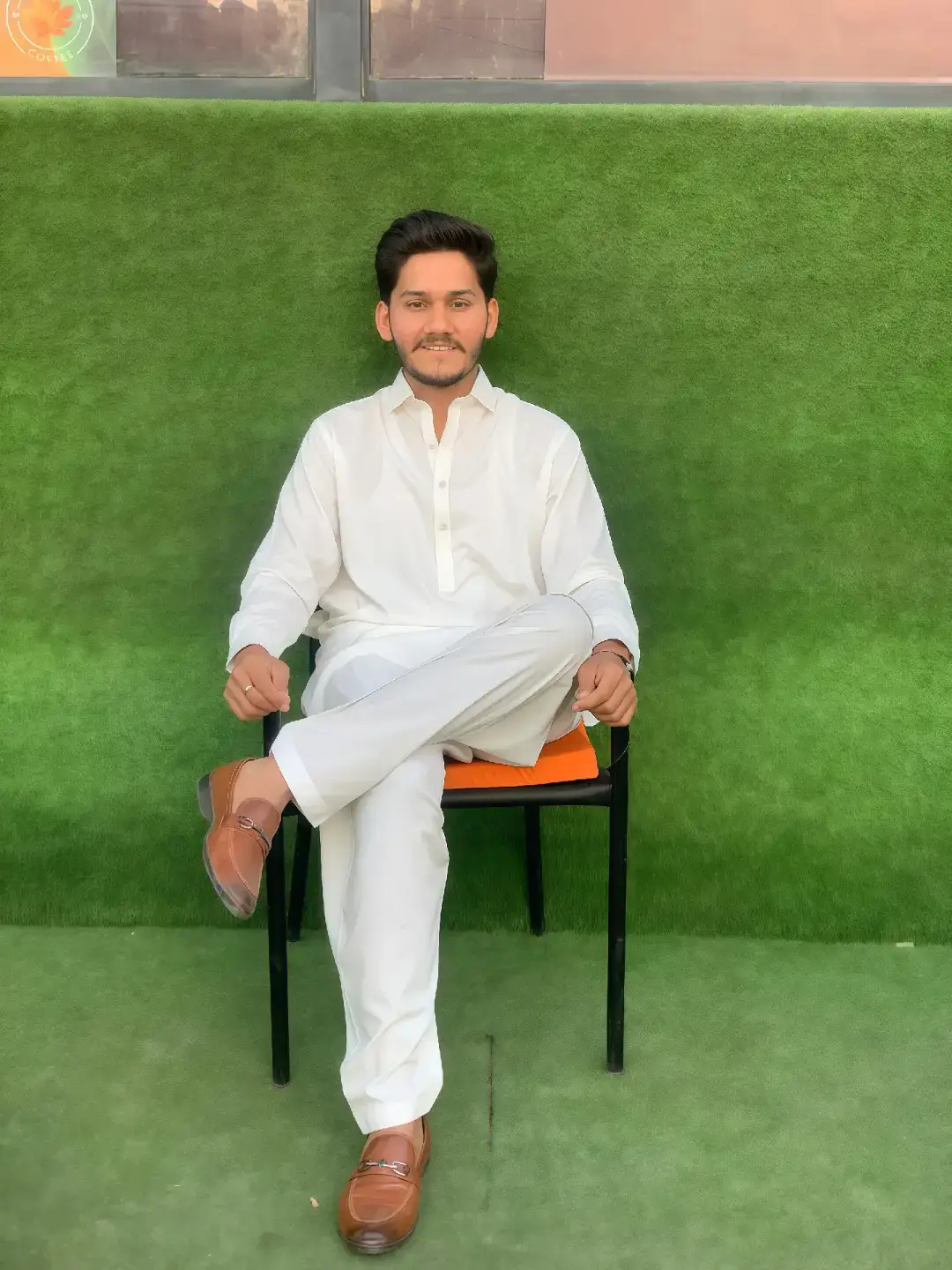 #geo #bzu #bzumultan🔥 #live #f #foryou #foryoupage #friends 